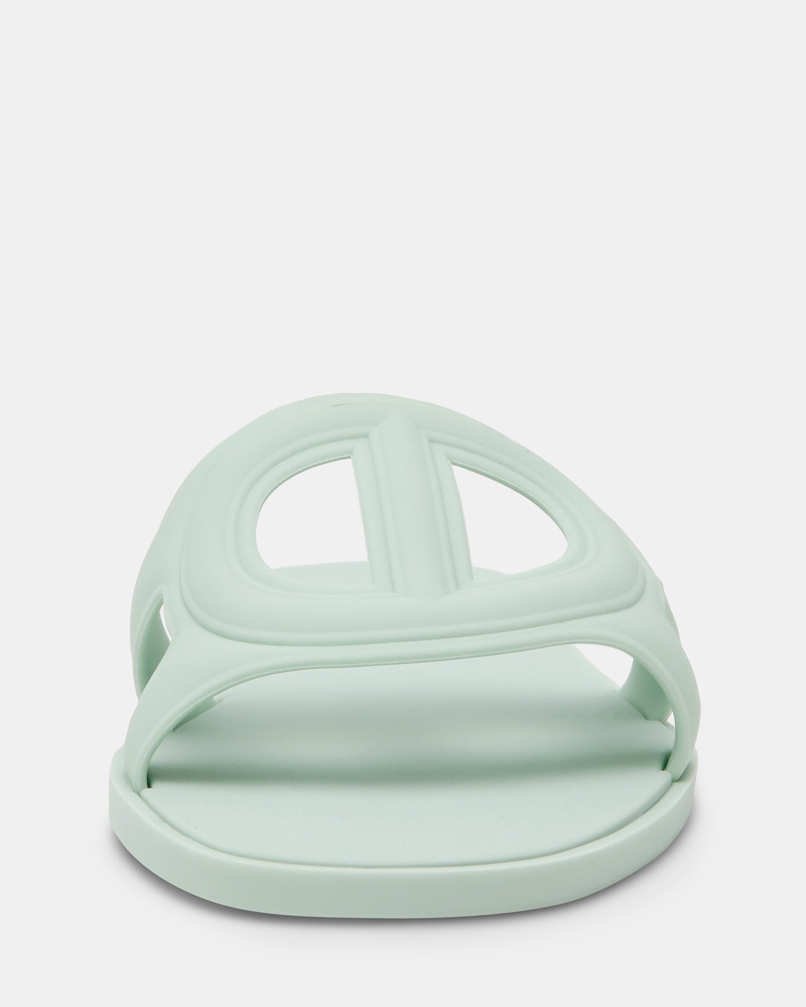 JELLIE LIGHT GREEN