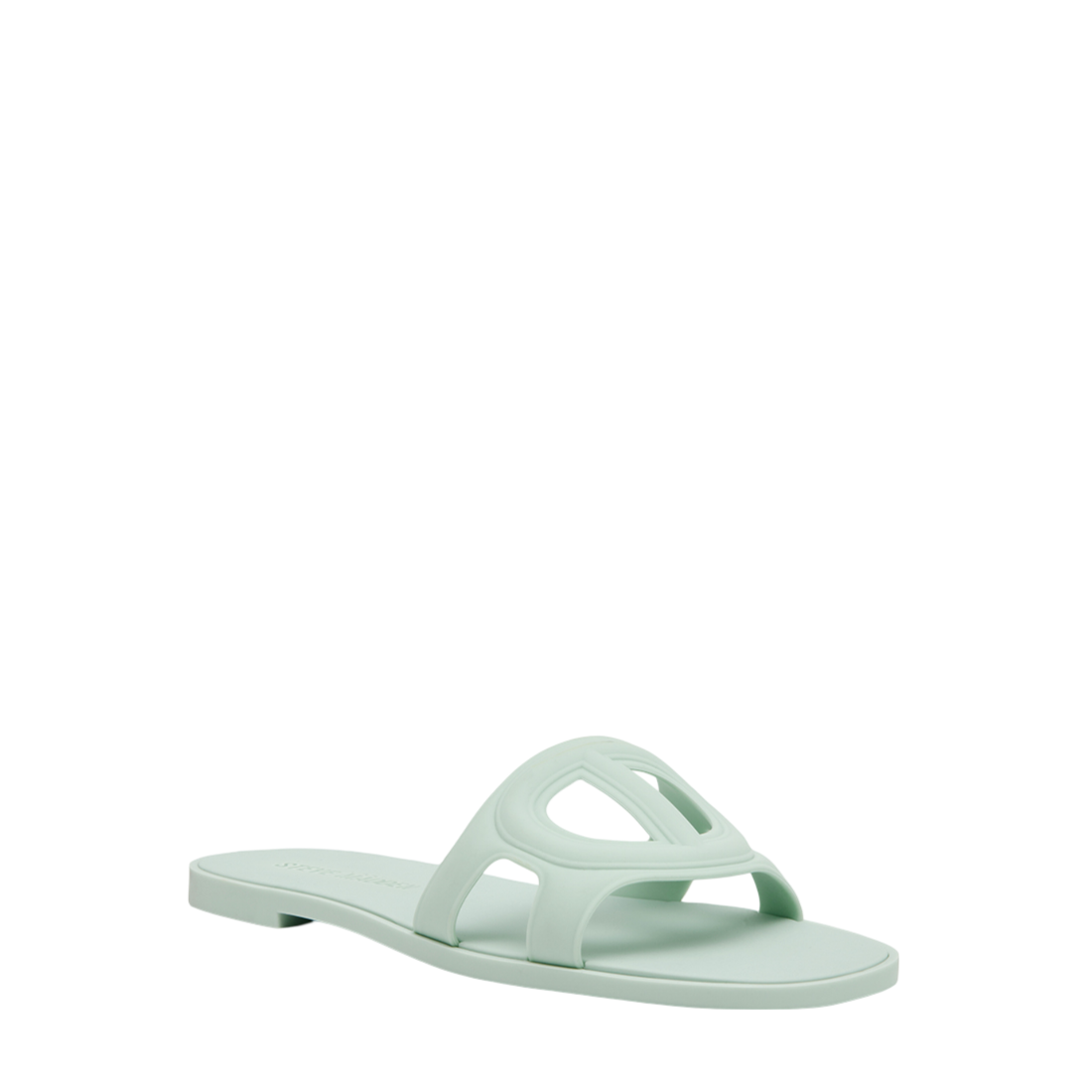 JELLIE LIGHT GREEN