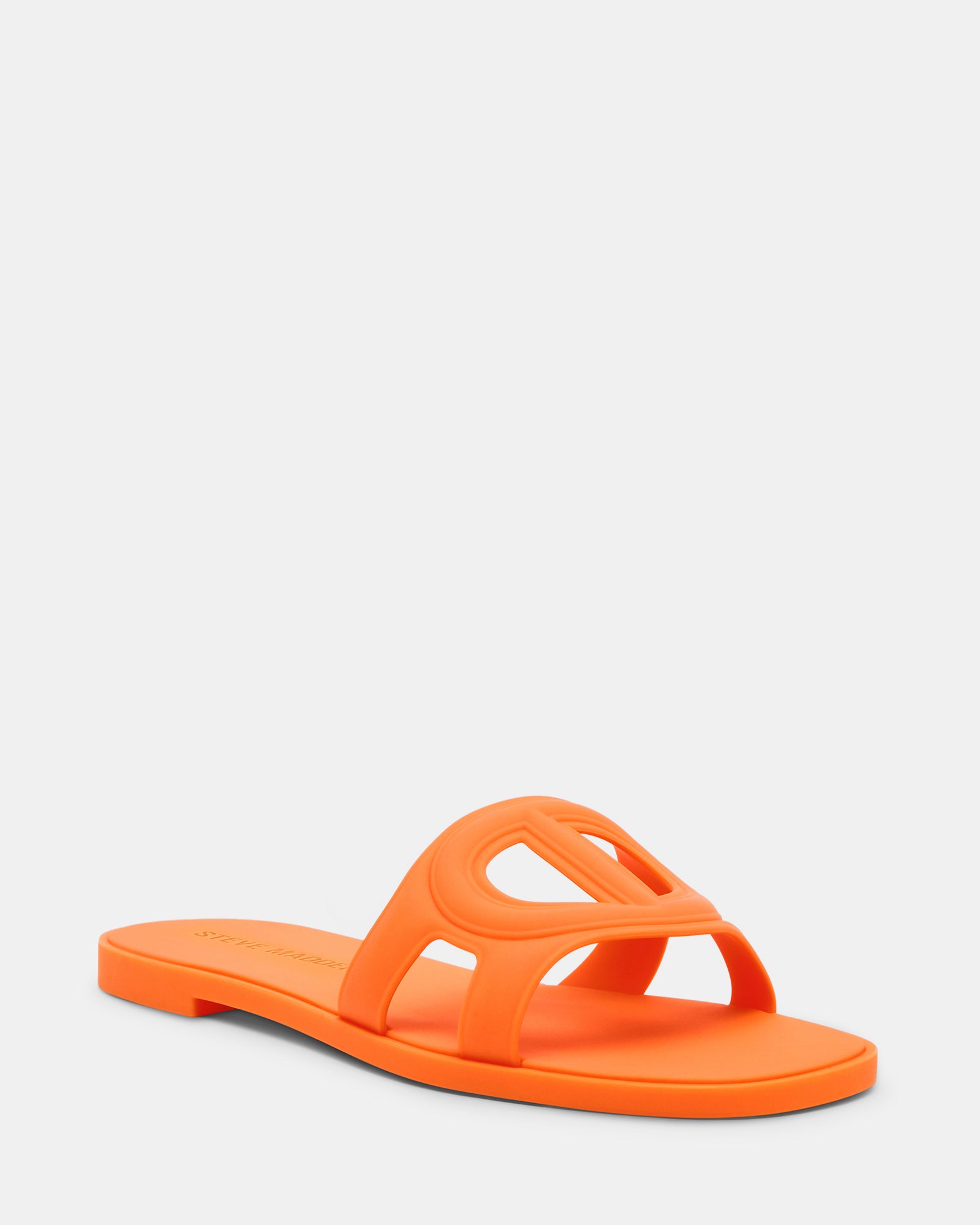 JELLIE ORANGE
