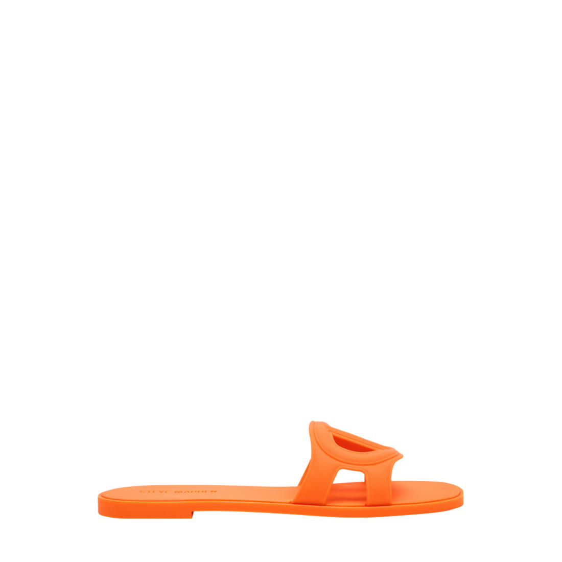 Steve Madden Jellie Bone - Scarpe Slip On Donna, Stile Casual