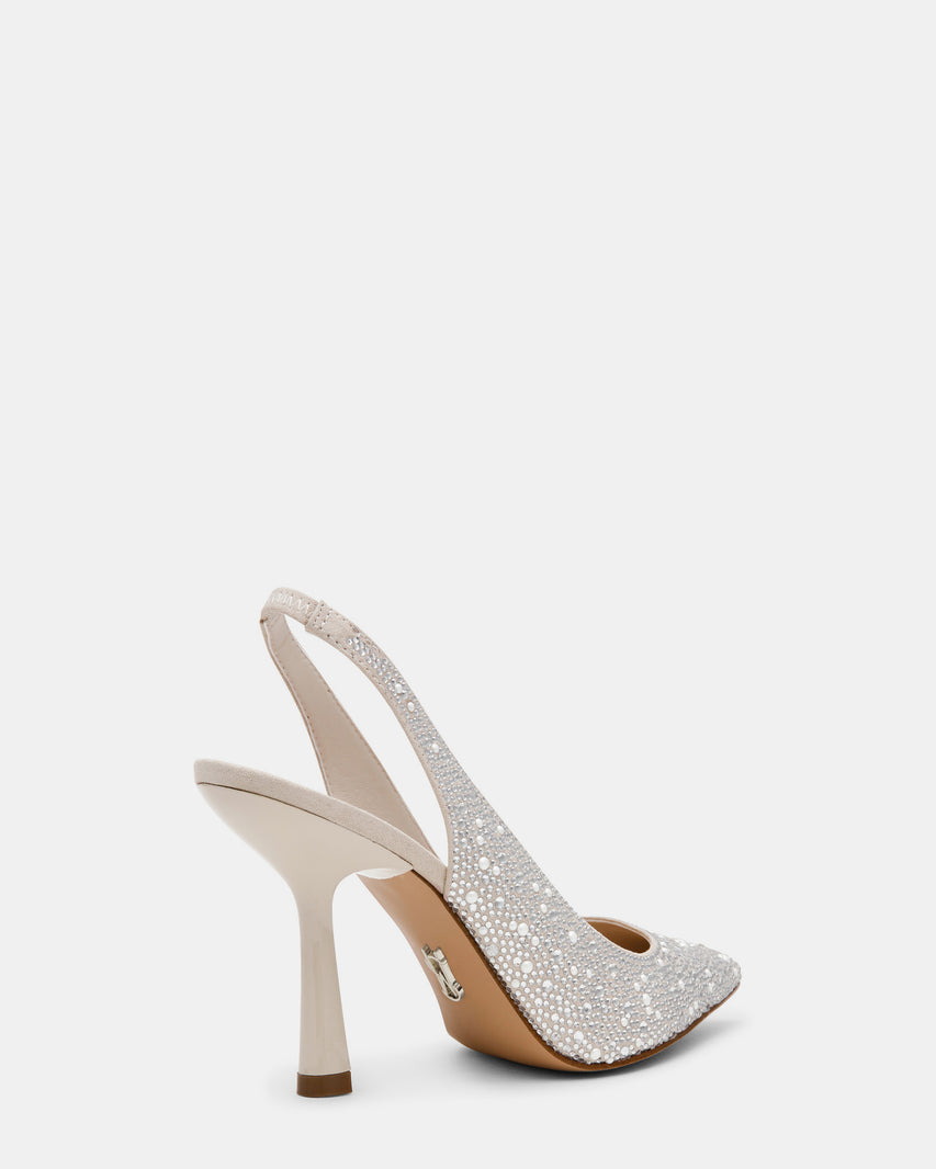 JEWELER-P PEARL - view 5