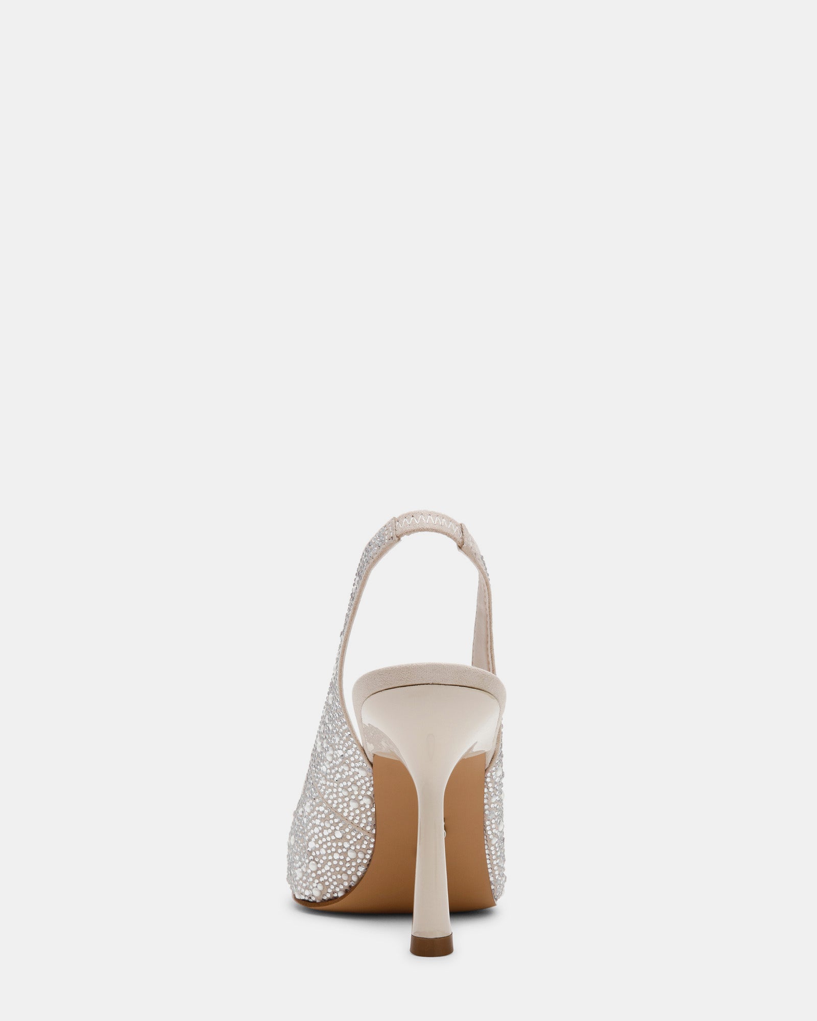 JEWELER-P PEARL - view 6