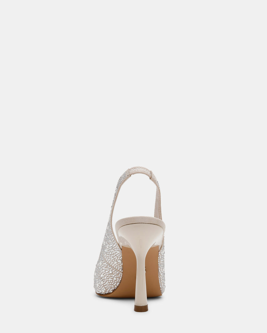 JEWELER-P PEARL - view 6