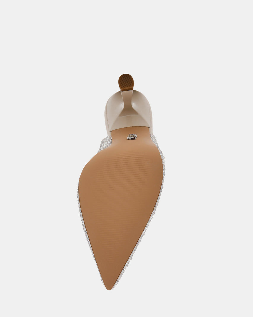 JEWELER-P PEARL - view 7