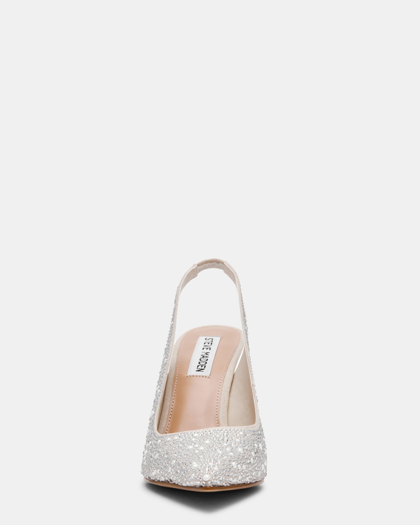 JEWELER-P PEARL - view 3