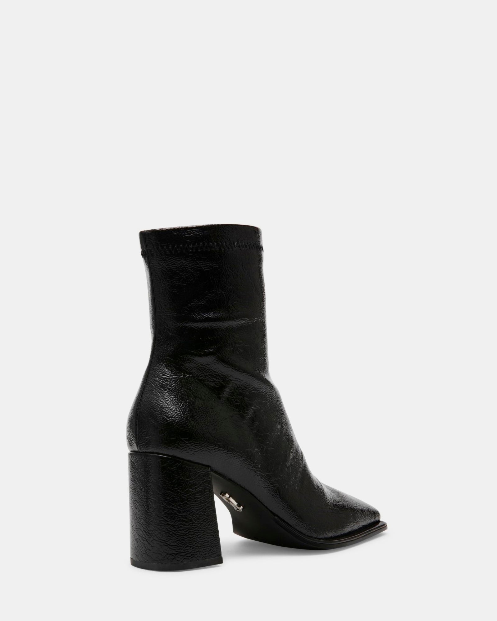 JIVES BLACK PATENT