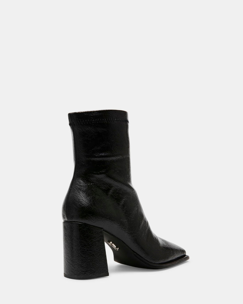 JIVES BLACK PATENT