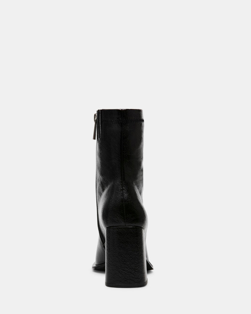 JIVES BLACK PATENT