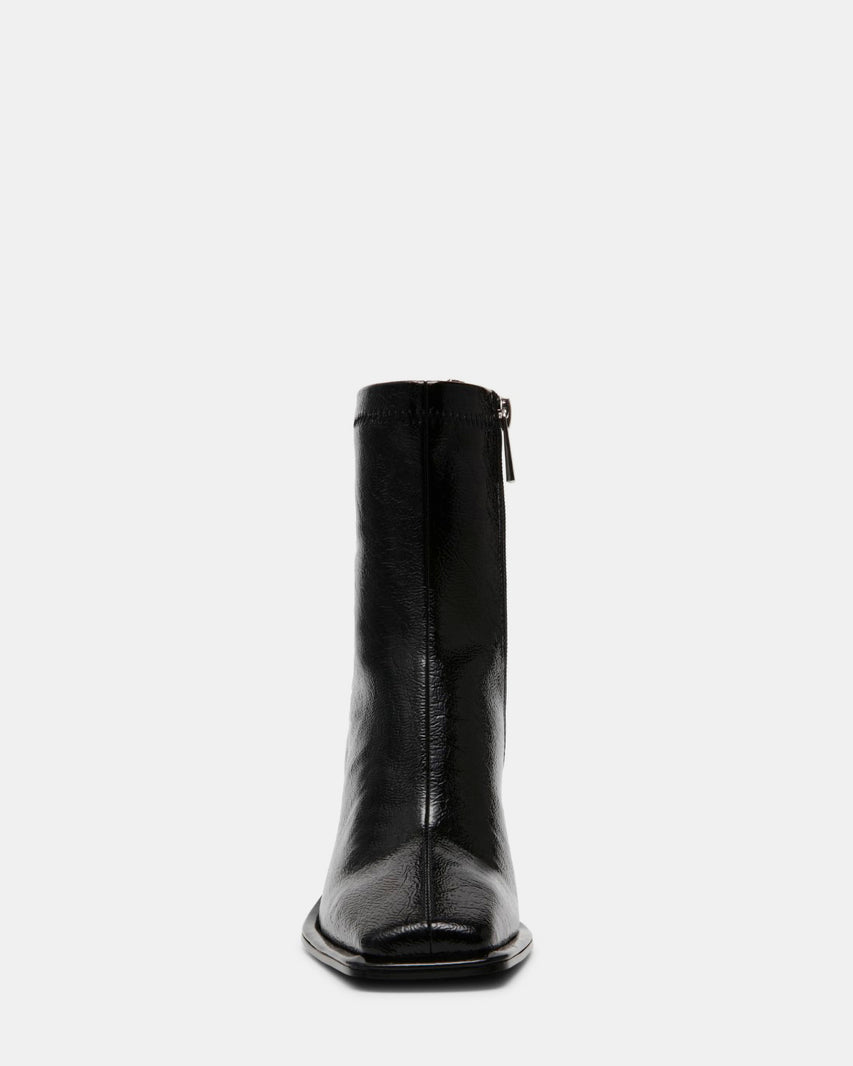 JIVES BLACK PATENT