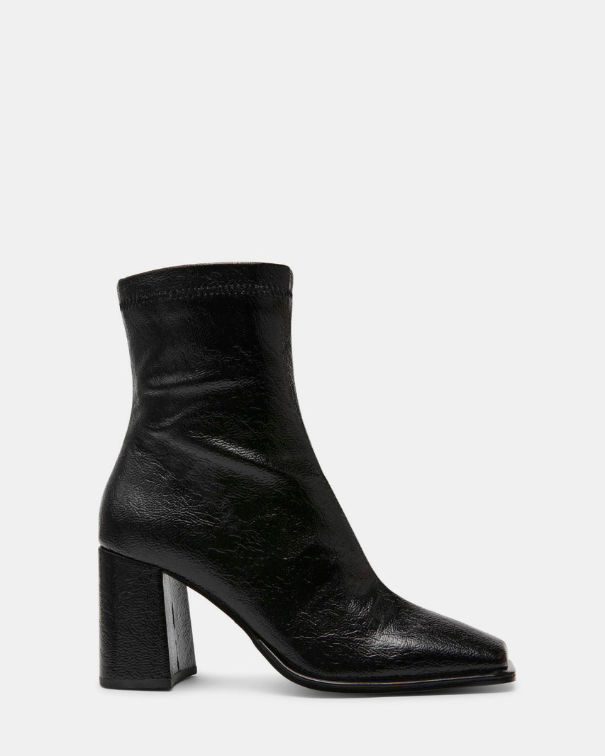 JIVES BLACK PATENT