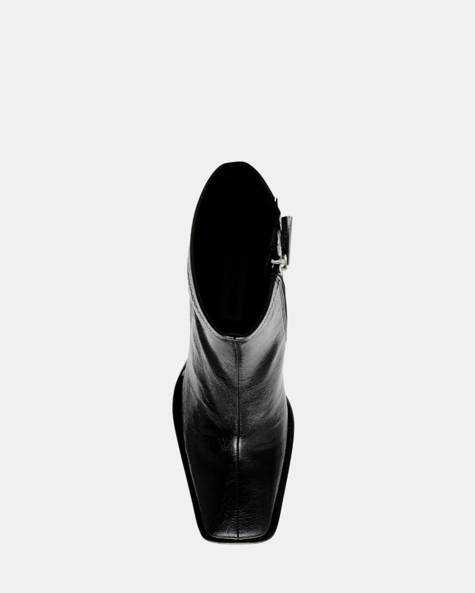 JIVES BLACK PATENT