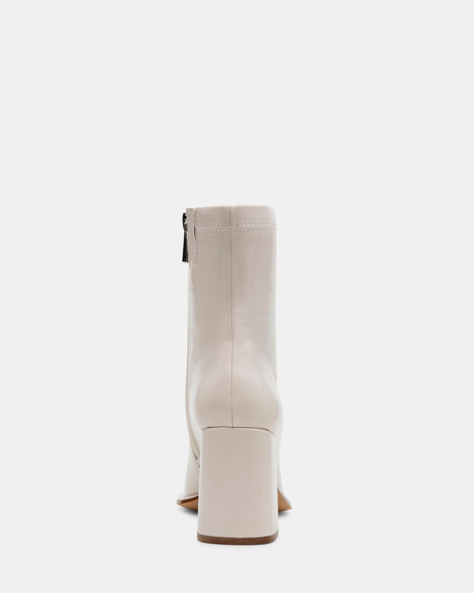 JIVES BONE PATENT