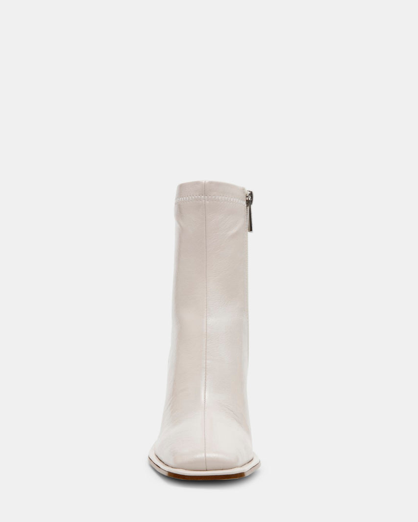 JIVES BONE PATENT