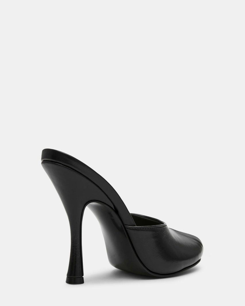 JULES BLACK - view 5