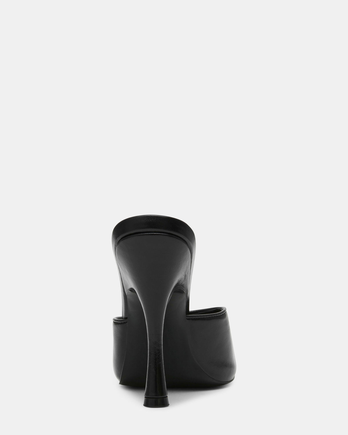 JULES BLACK - view 6