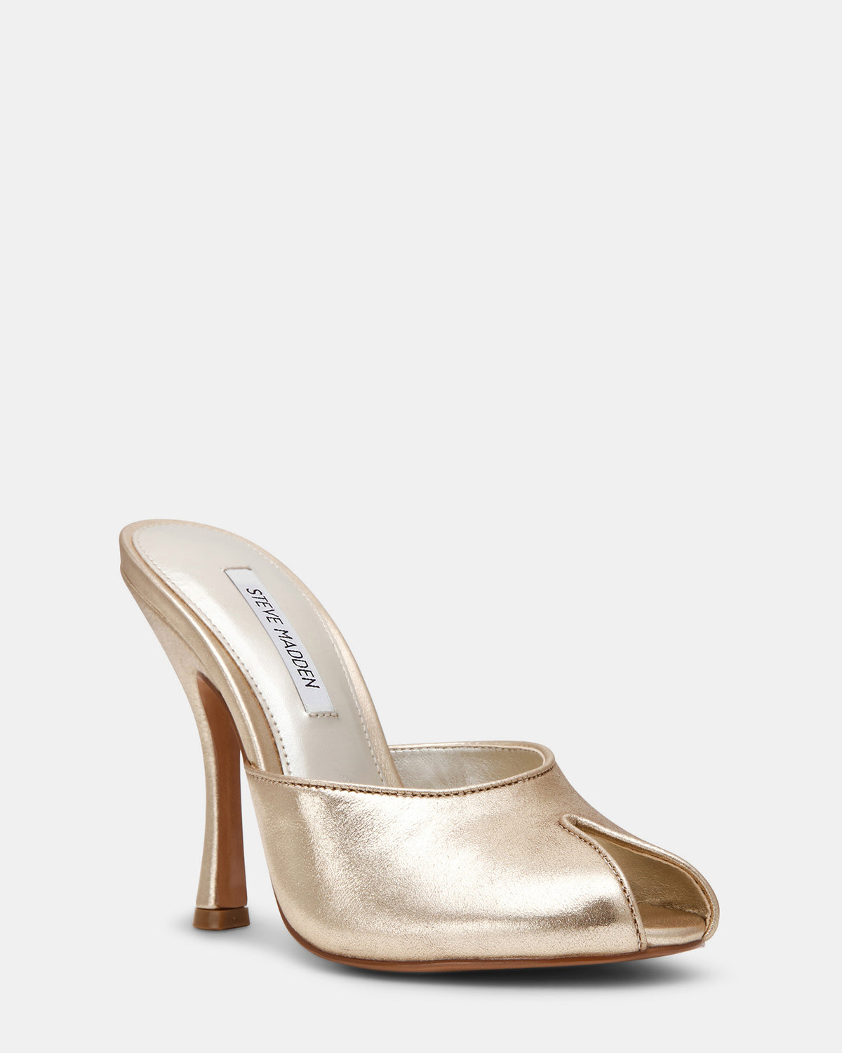 JULES GOLD - view 2