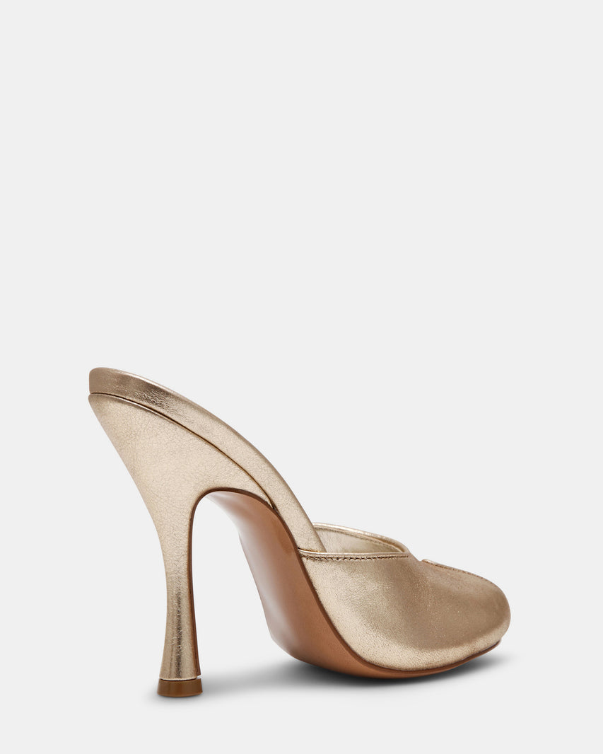 JULES GOLD - view 5