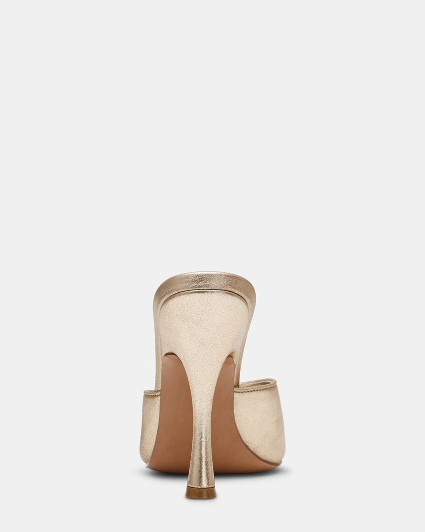 JULES GOLD - view 6