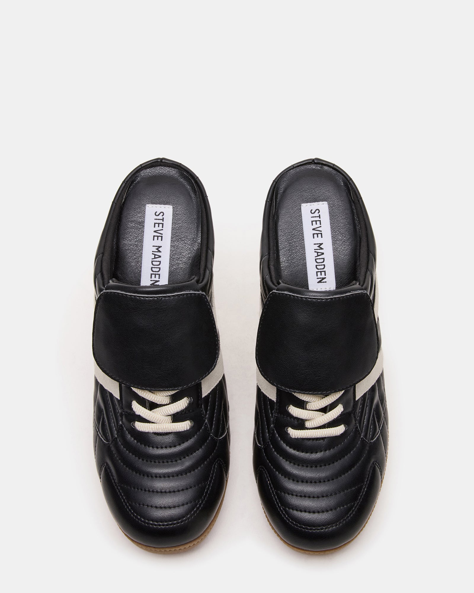 KADIN BLACK MULTI