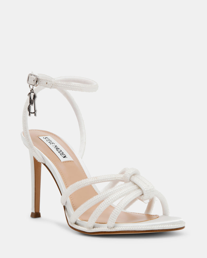 KAISON WHITE