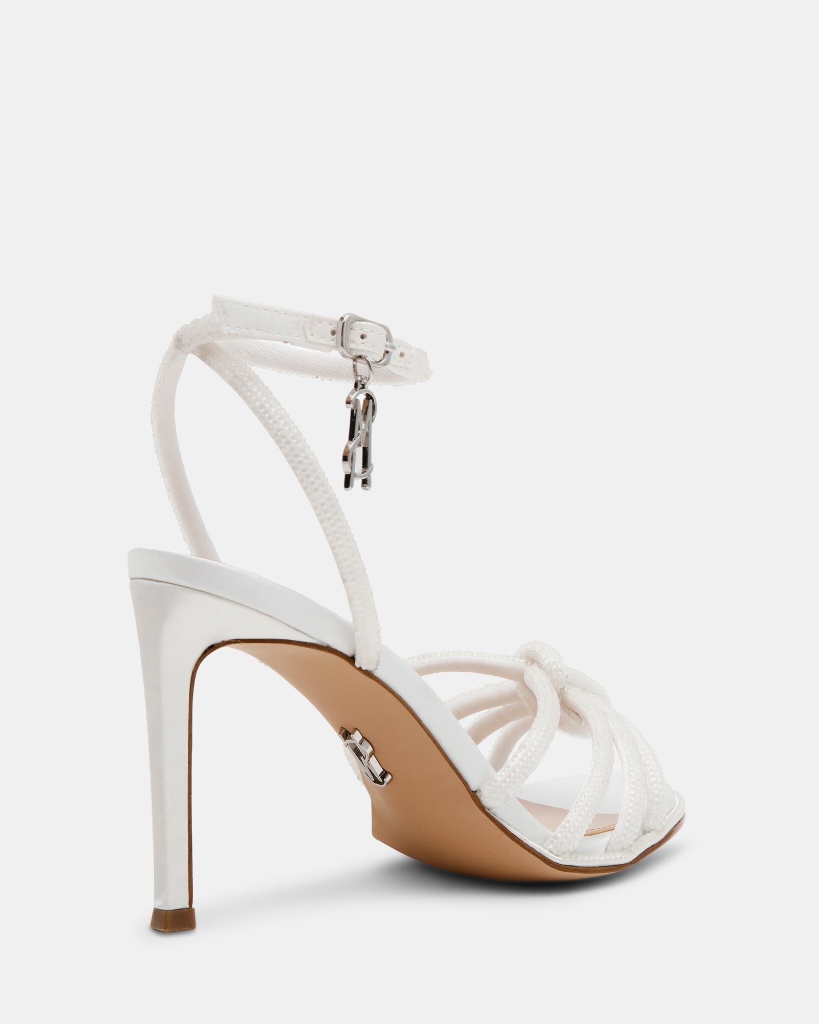 KAISON WHITE