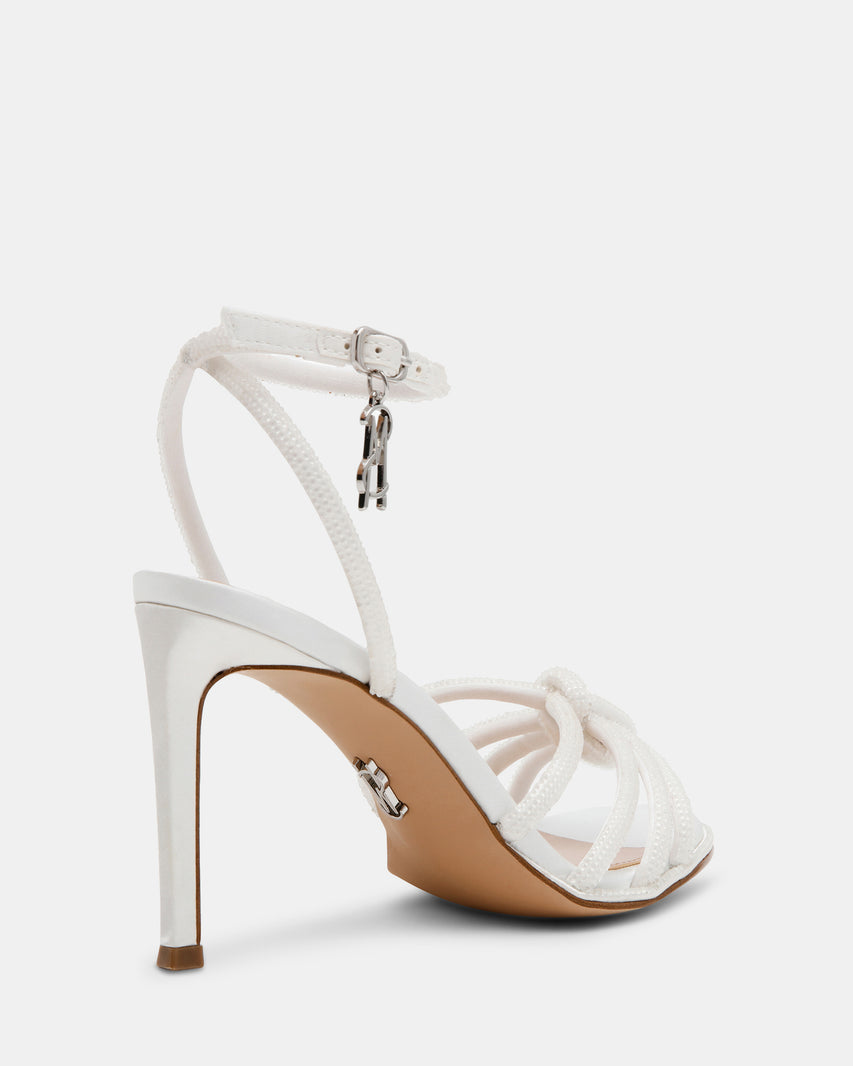 KAISON WHITE