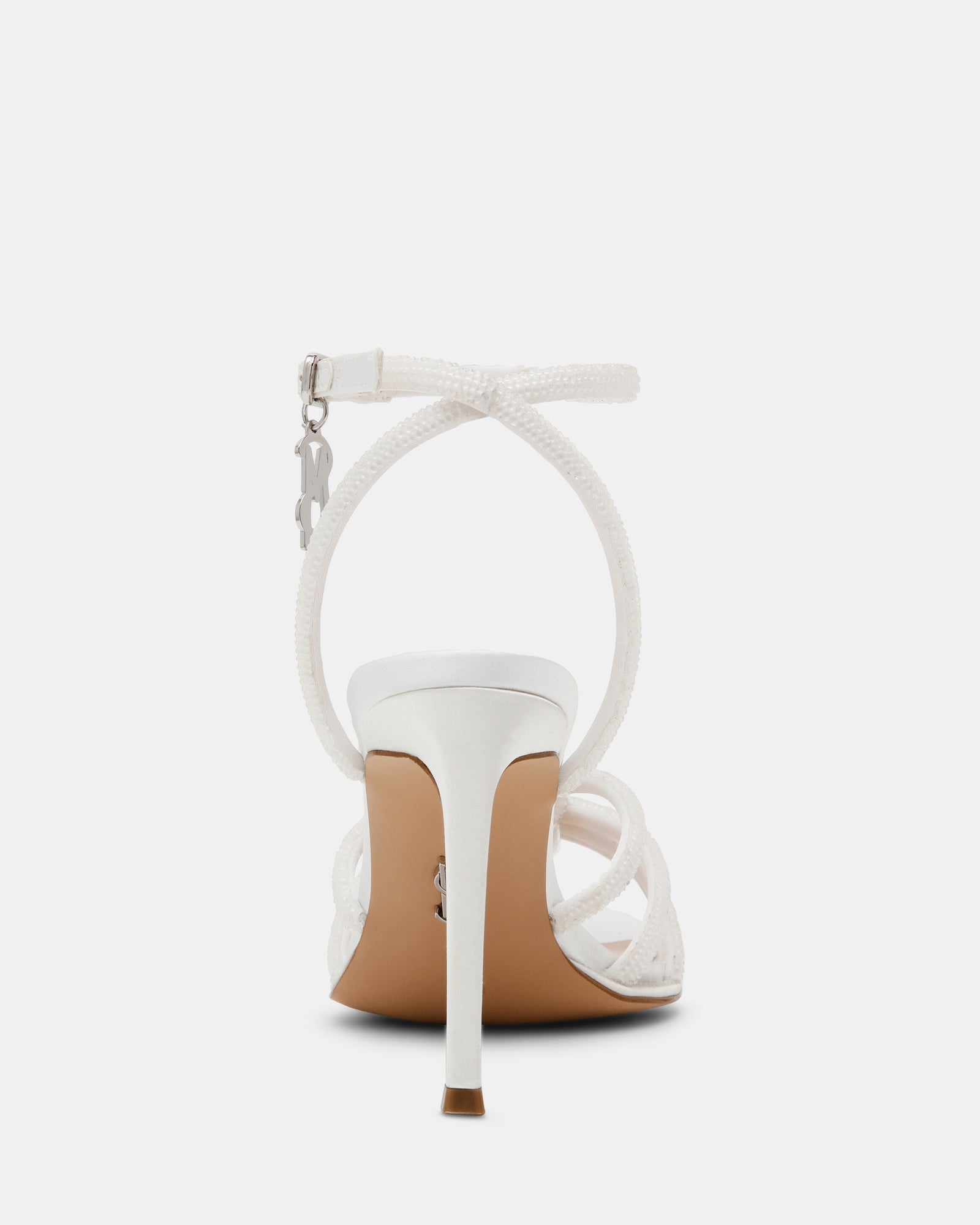 KAISON WHITE