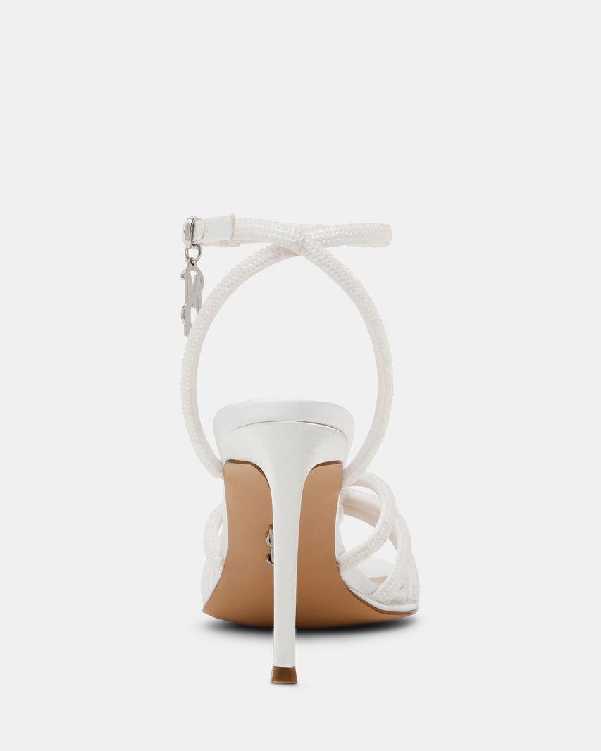 KAISON WHITE