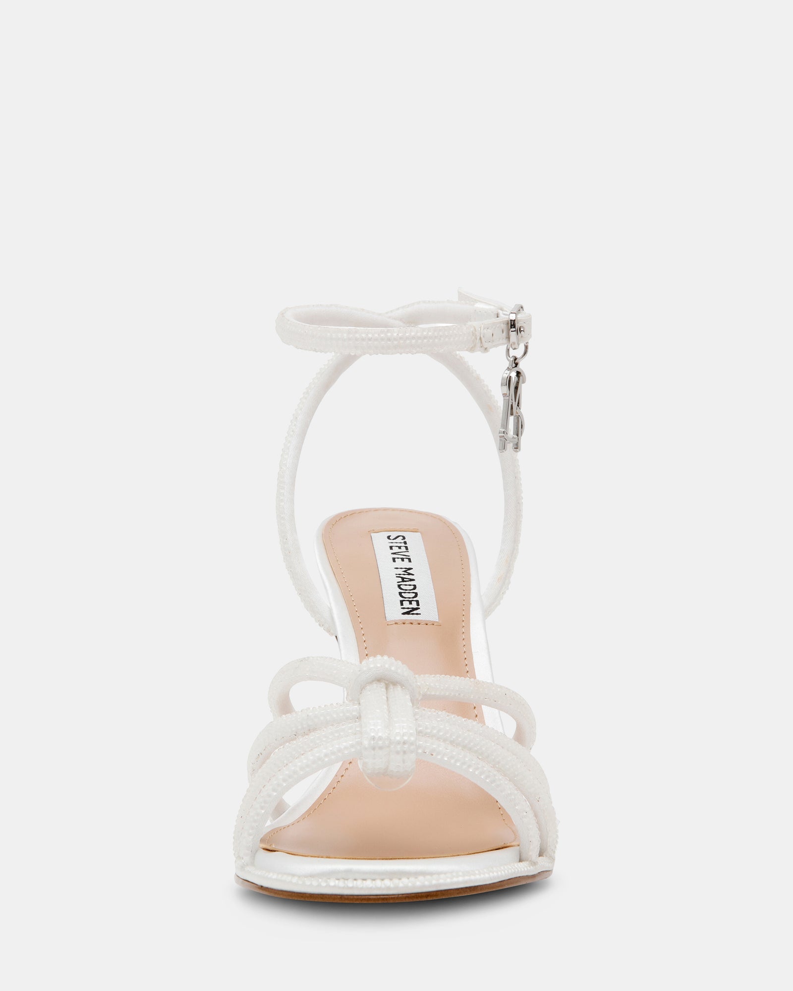 KAISON WHITE