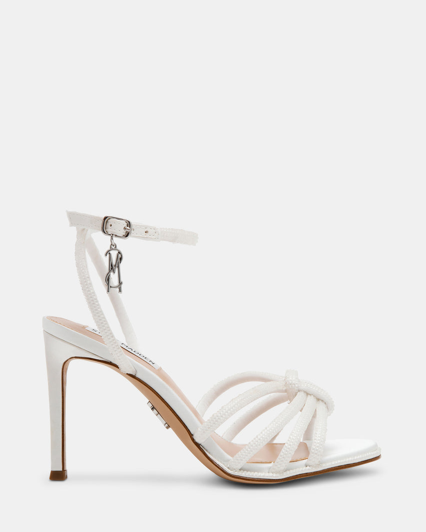 KAISON WHITE