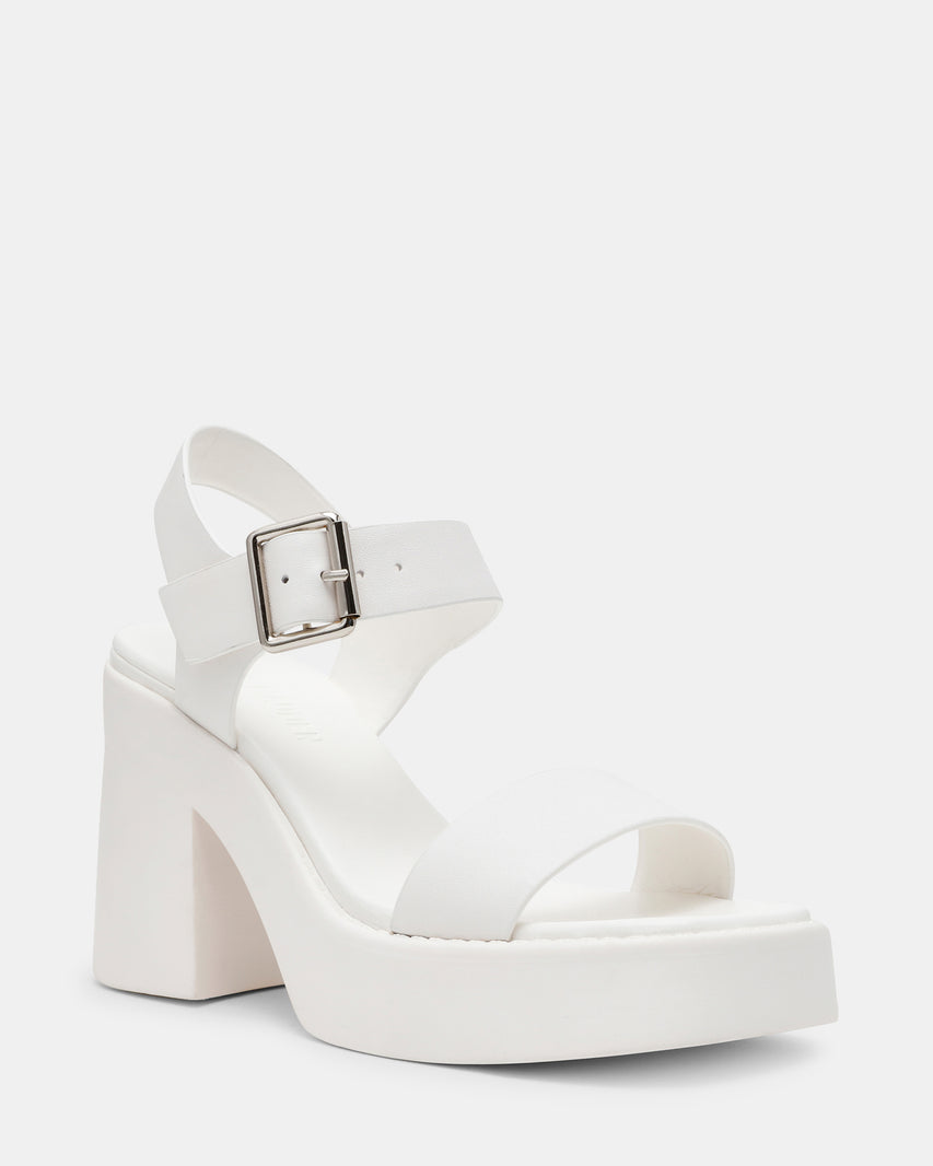 KANDRA BONE LEATHER