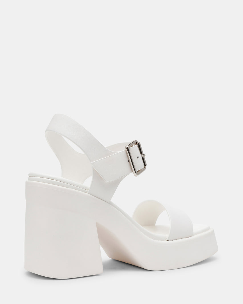 KANDRA BONE LEATHER