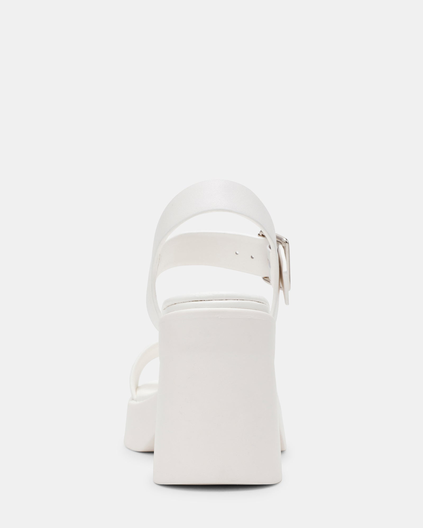 KANDRA BONE LEATHER