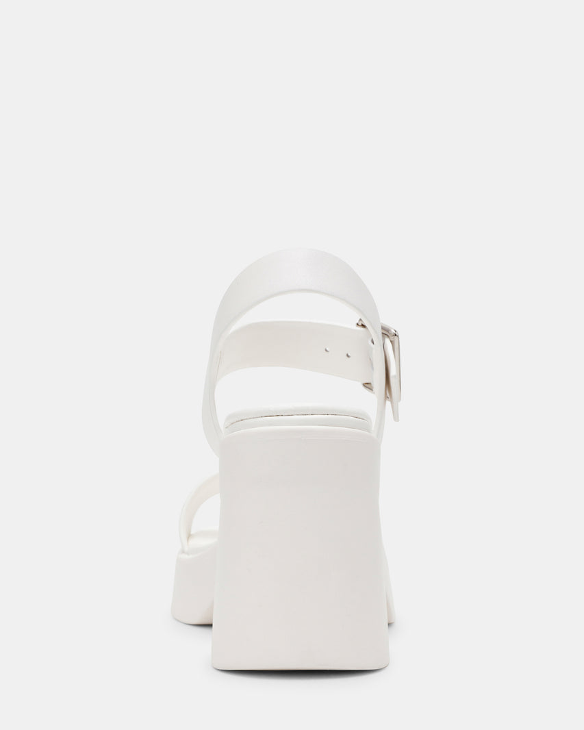 KANDRA BONE LEATHER