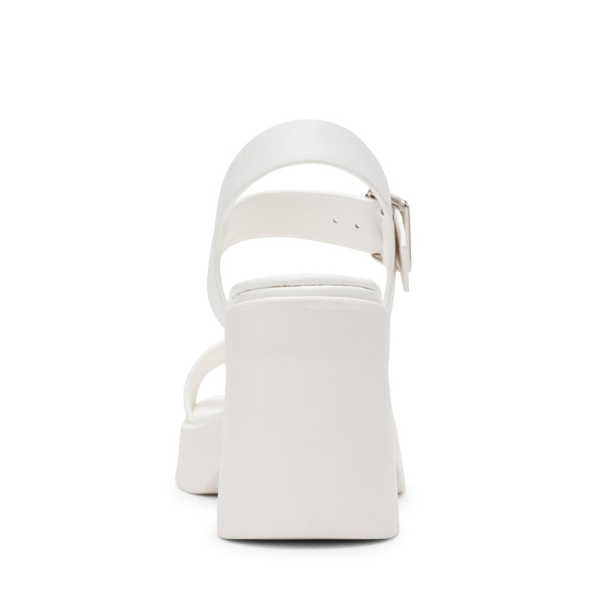 KANDRA BONE LEATHER