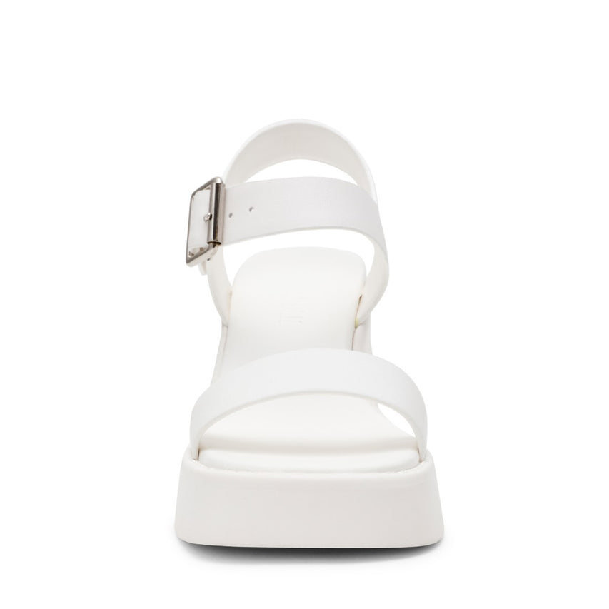 KANDRA BONE LEATHER