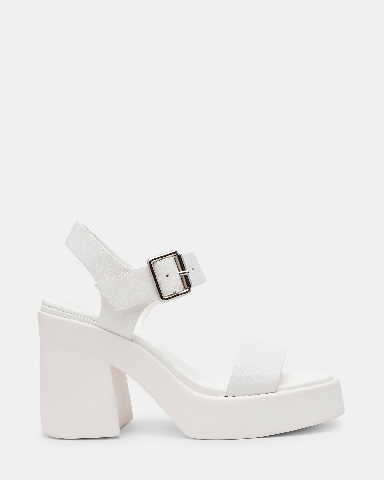 KANDRA BONE LEATHER