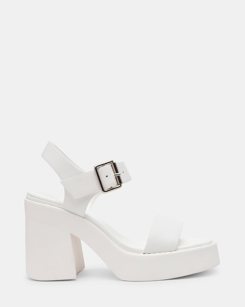 KANDRA BONE LEATHER