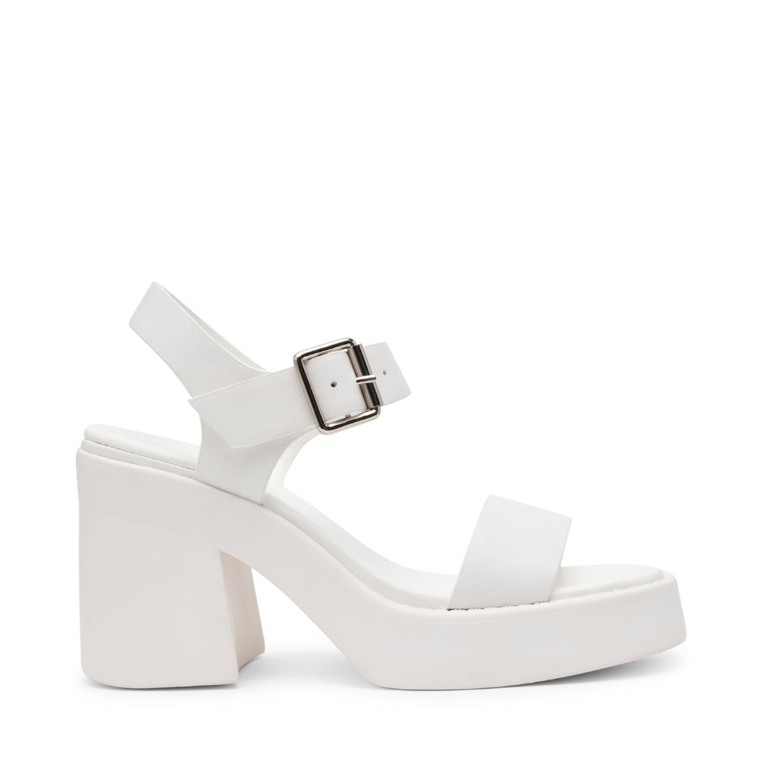 KANDRA BONE LEATHER
