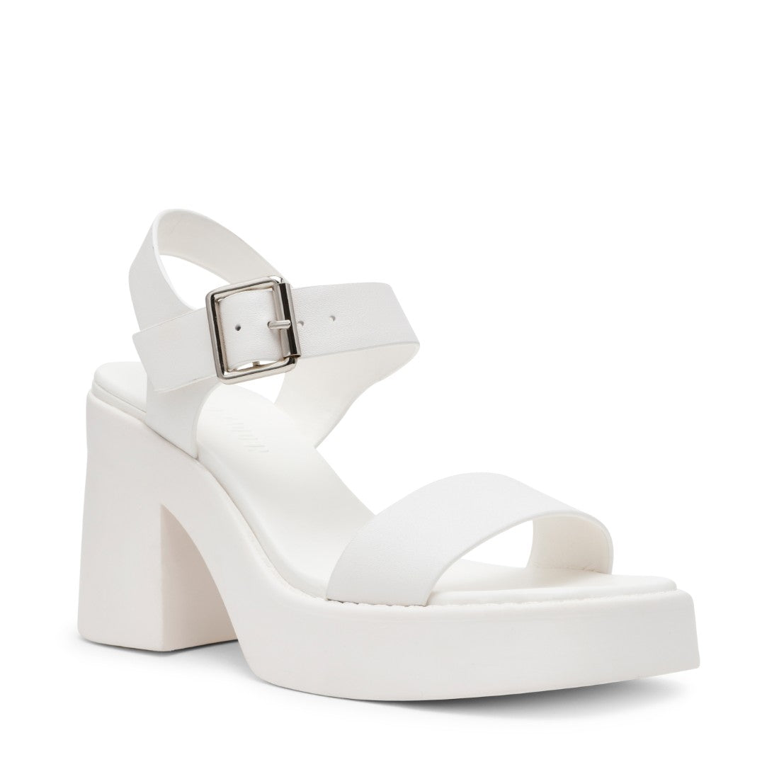 KANDRA BONE LEATHER