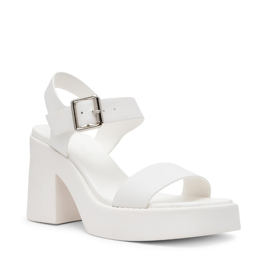 KANDRA BONE LEATHER