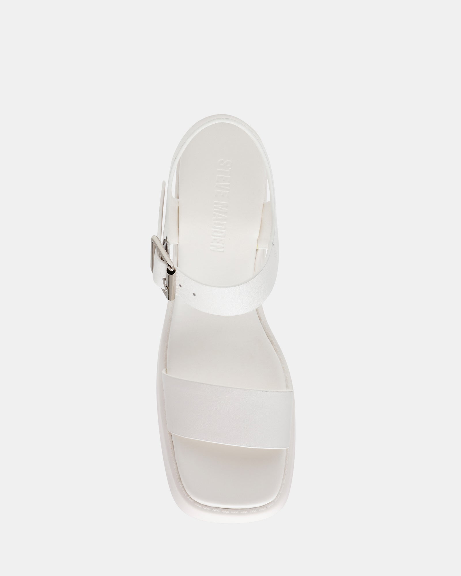 KANDRA BONE LEATHER
