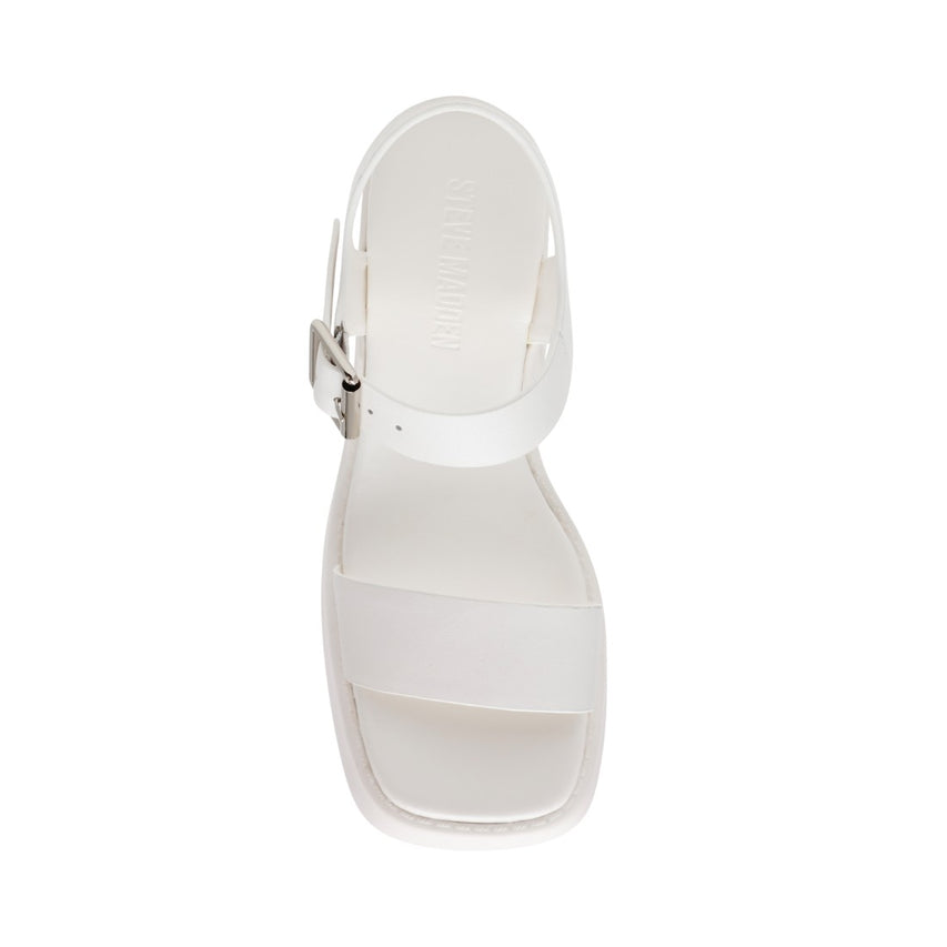 KANDRA BONE LEATHER