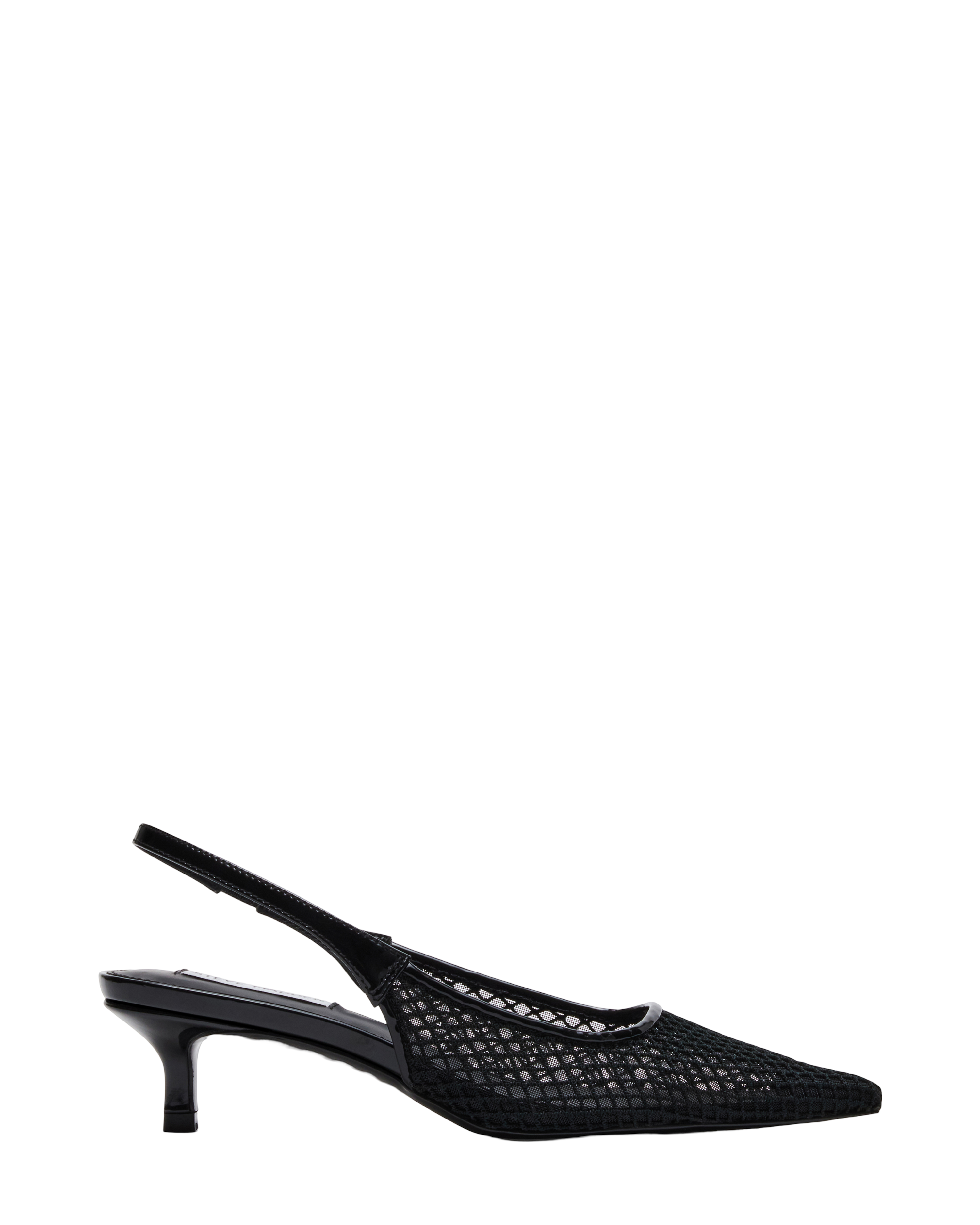 KARI-M BLACK MULTI