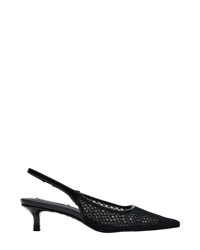 KARI-M BLACK MULTI