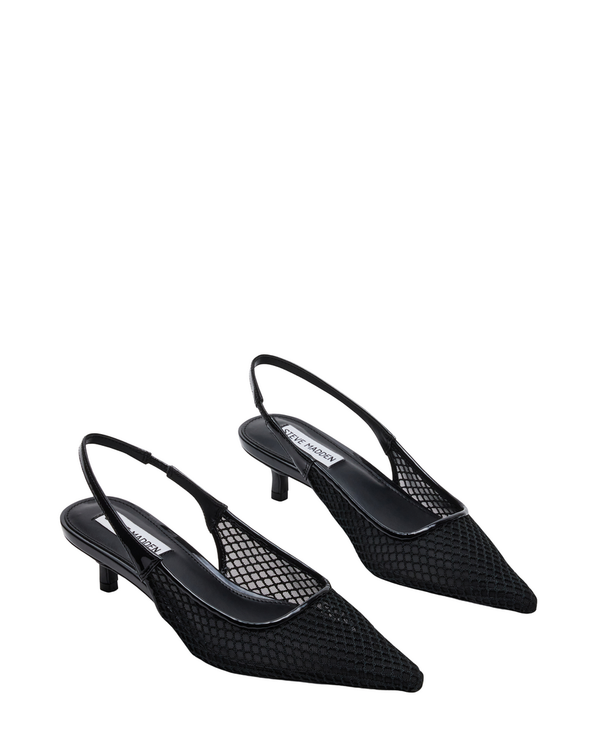 KARI-M BLACK MULTI - view 2