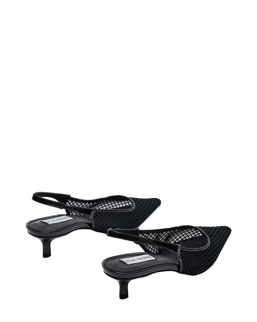 KARI-M BLACK MULTI - view 4