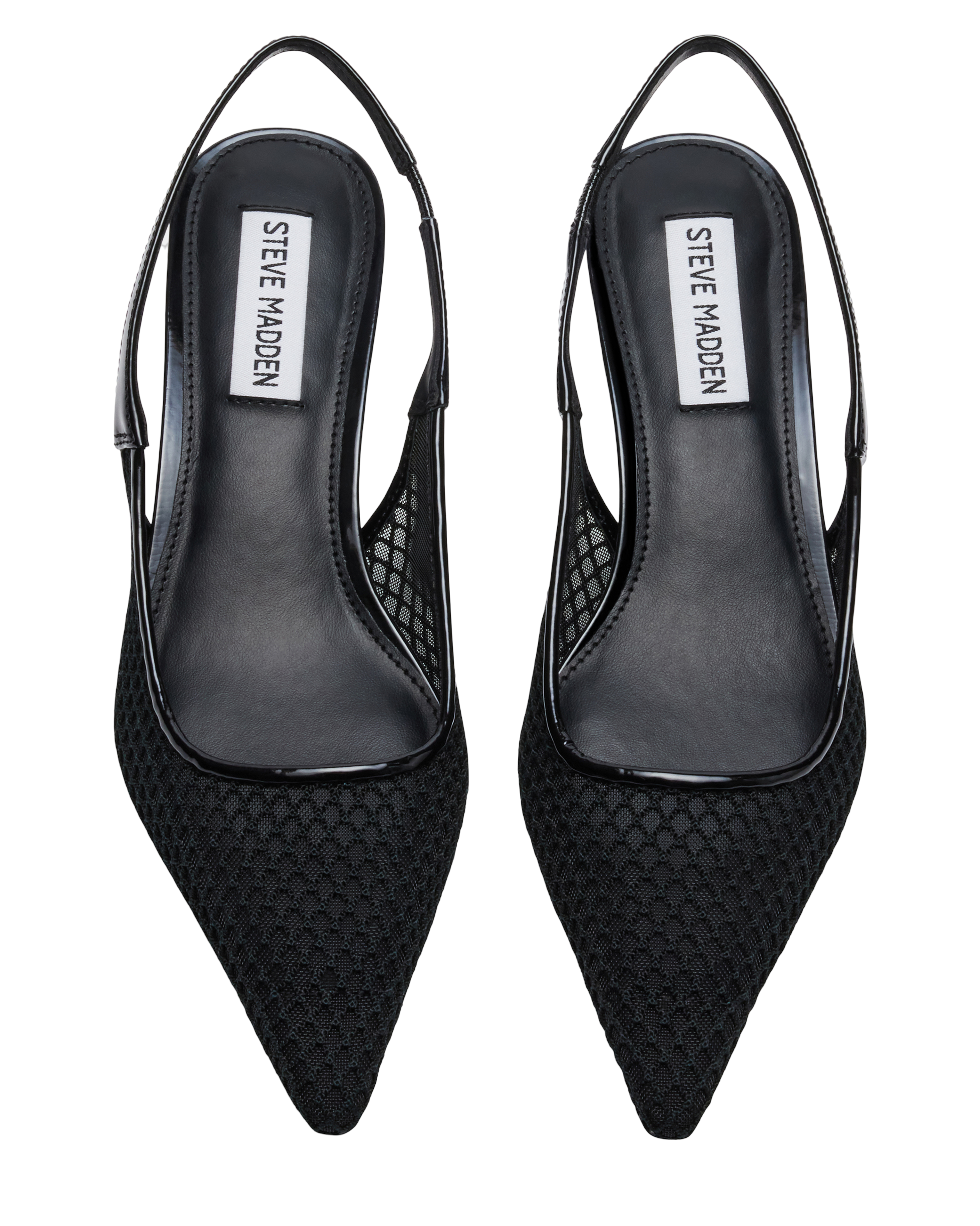 KARI-M BLACK MULTI - view 3