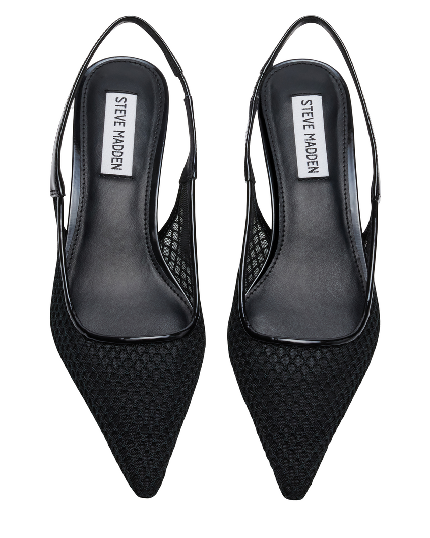 KARI-M BLACK MULTI - view 3