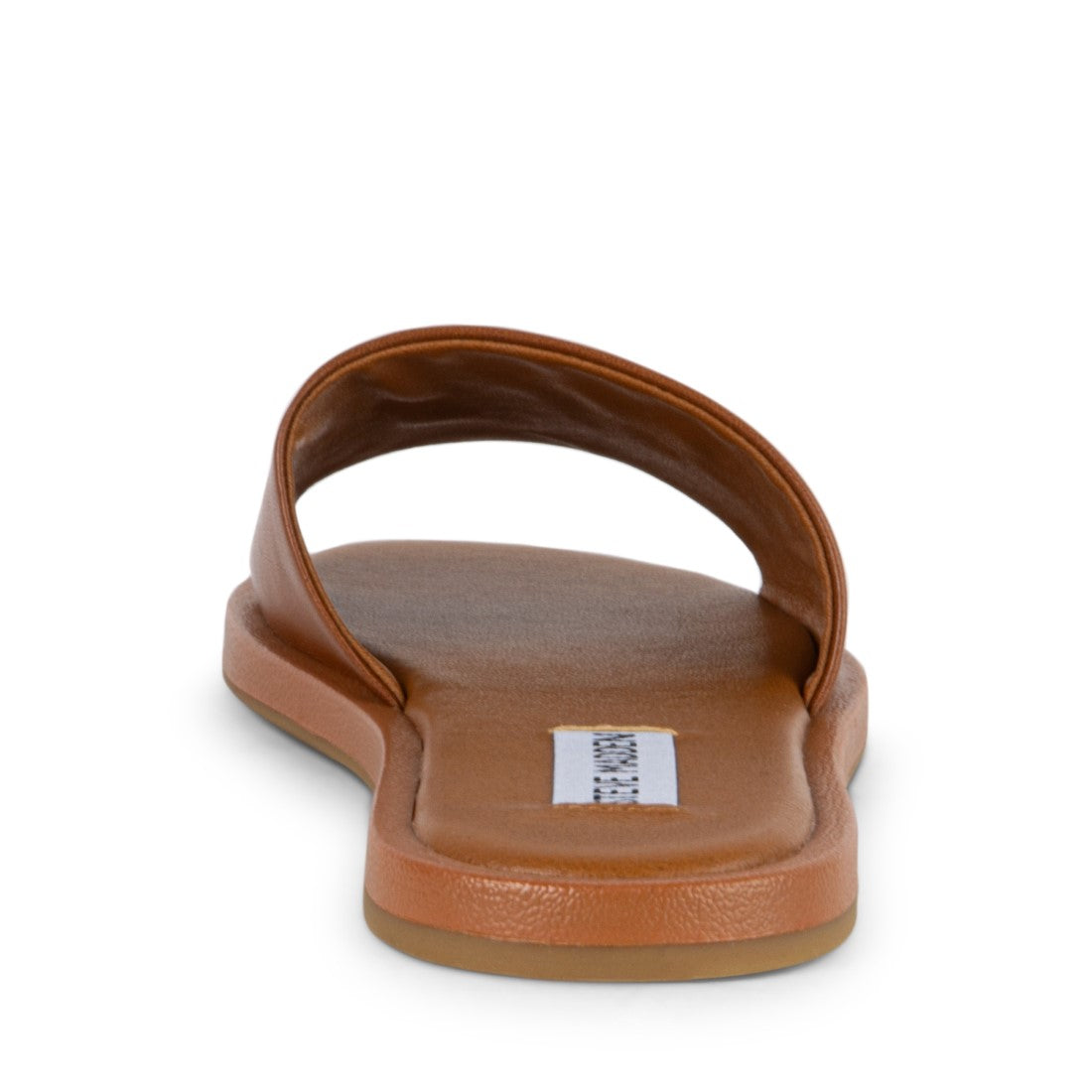 KAYA BROWN LEATHER